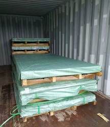 Jiangsu Yutai Iron And Steel (Group) Co., Ltd.