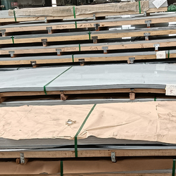 Jiangsu Yutai Iron And Steel (Group) Co., Ltd.