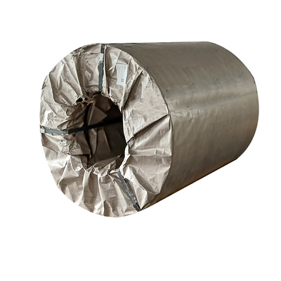0.3-9mm stainless steel hot rolled coil