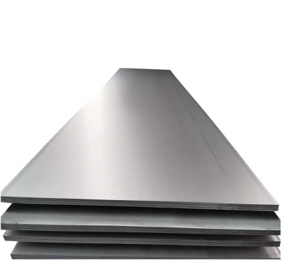 ASTM 0.5mm 309 不同鋼板 ボイラーと化学産業で使用