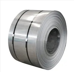 鏡 309 ステンレス鋼板コイルロール 0.3-3mm Sus309 316 304 201 2b