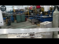 DC01 DC02 DC03 DC04 DC05のステンレス製のストリップのコイル0.3mm-16mm